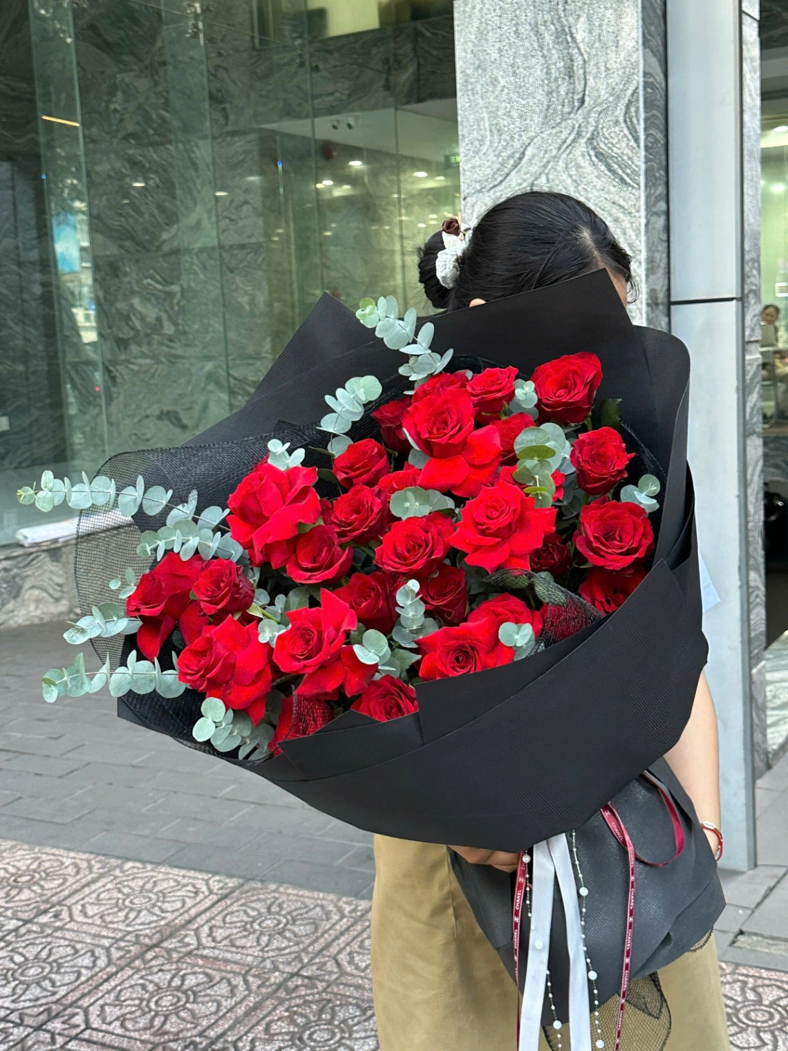 Yêu Em ♥️ 2