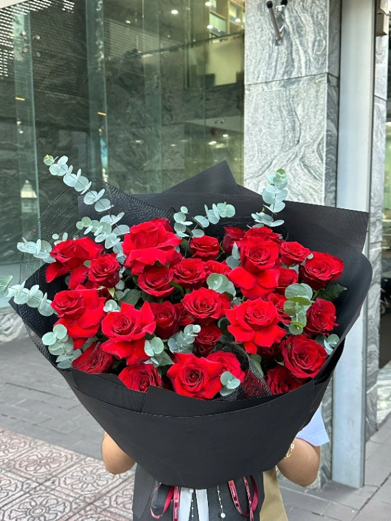 Yêu Em ♥️
