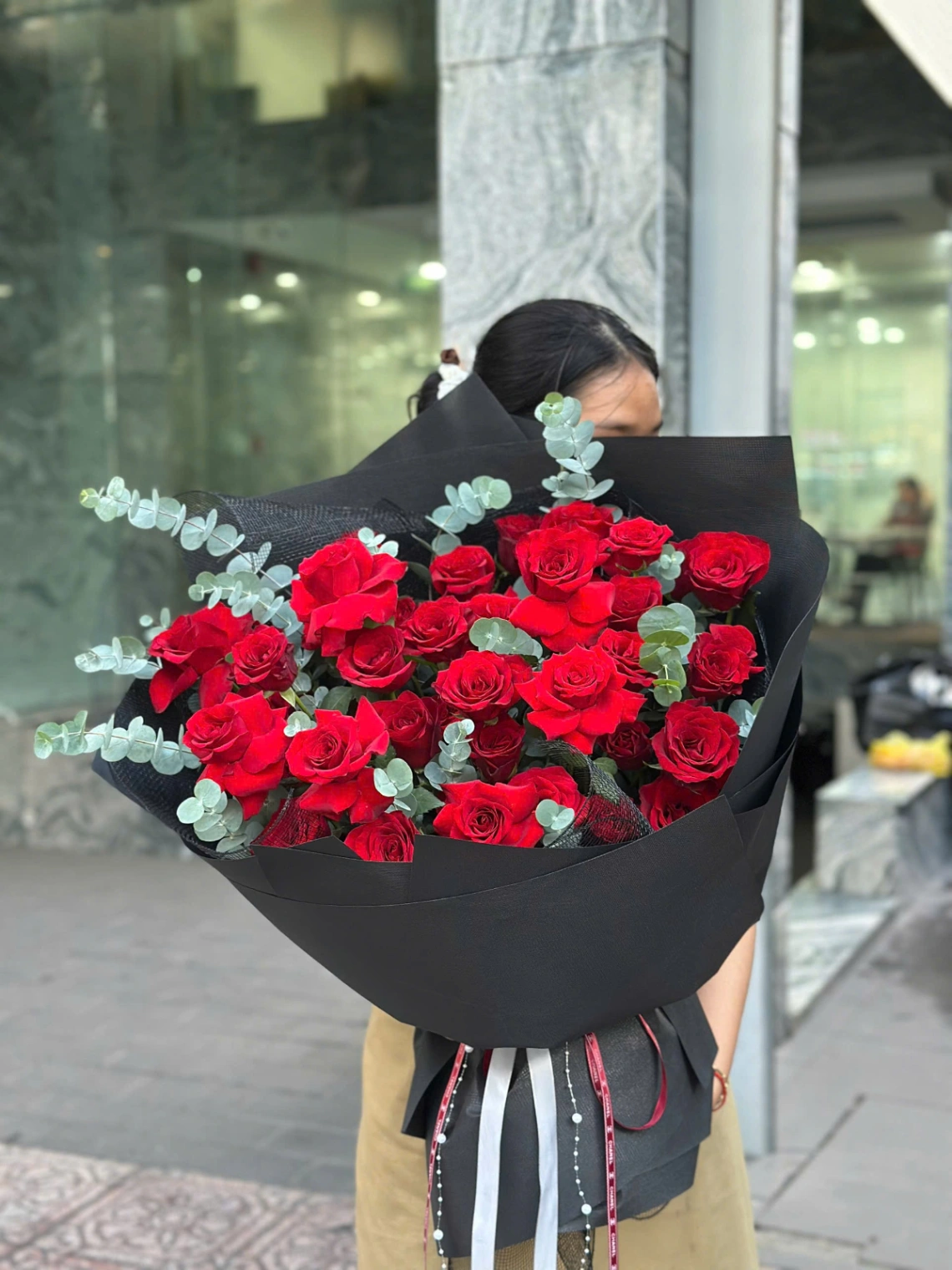 Yêu Em ♥️ 3