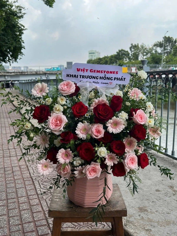 Hồng Phát 1