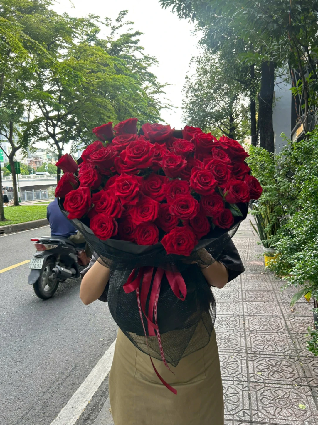 Love ❣️ 3
