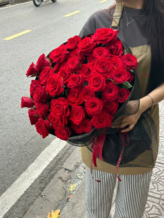 Love ❣️