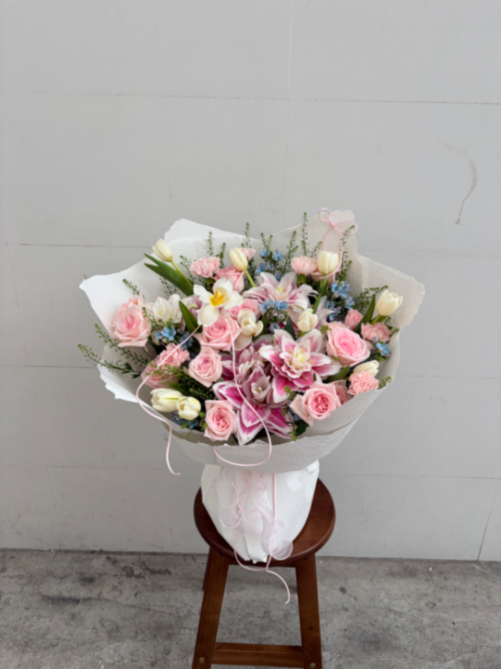 Ngọt 🌸 2