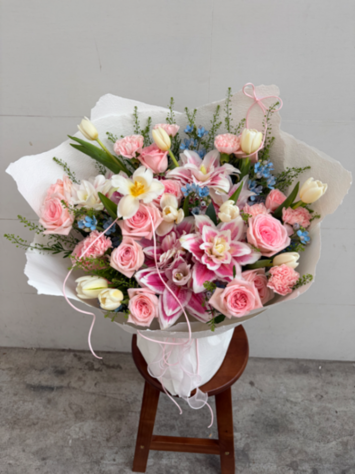 Ngọt 🌸 3