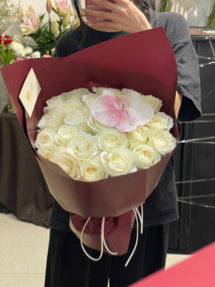 Trong trẻo 🌸 2
